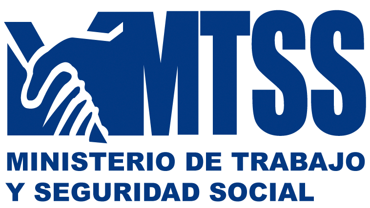 MTSS 1